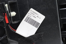 Load image into Gallery viewer, GLOVE BOX DOOR Maserati Quattropo 2014 14 - 1093331
