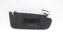 Load image into Gallery viewer, INTERIOR SUN VISORS Maserati Quattropo 2014 14 - 1093332
