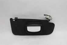 Load image into Gallery viewer, INTERIOR SUN VISORS Maserati Quattropo 2014 14 - 1093332
