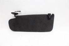 Load image into Gallery viewer, INTERIOR SUN VISORS Maserati Quattropo 2014 14 - 1093332
