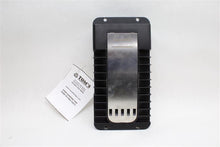 Load image into Gallery viewer, RADIO PART Maserati Quattropo 2014 14 MATCH NUMBERS - 1093333
