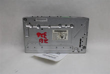 Load image into Gallery viewer, RADIO PART Maserati Quattropo 2014 14 MATCH NUMBERS - 1093333
