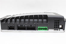 Load image into Gallery viewer, RADIO PART Maserati Quattropo 2014 14 MATCH NUMBERS - 1093333
