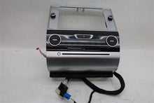 Load image into Gallery viewer, TEMPERATURE CONTROLS Maserati Quattropo 2014 14 - 1093334
