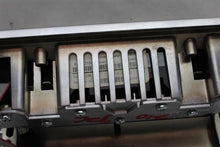 Load image into Gallery viewer, TEMPERATURE CONTROLS Maserati Quattropo 2014 14 - 1093334
