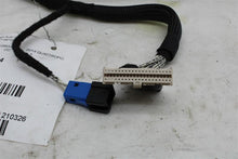 Load image into Gallery viewer, TEMPERATURE CONTROLS Maserati Quattropo 2014 14 - 1093334
