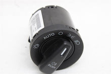 Load image into Gallery viewer, DASH CONSOLE SWITCH Maserati Quattropo 2014 14 - 1093336
