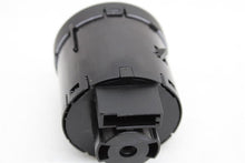 Load image into Gallery viewer, DASH CONSOLE SWITCH Maserati Quattropo 2014 14 - 1093336
