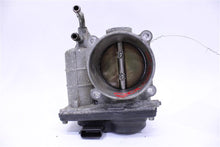 Load image into Gallery viewer, THROTTLE BODY Sentra Altima Rogue 2007 07 2008 08 09 10 - 1093349
