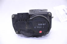 Load image into Gallery viewer, THROTTLE BODY Sentra Altima Rogue 2007 07 2008 08 09 10 - 1093349
