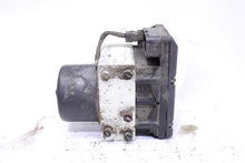 Load image into Gallery viewer, ABS PUMP Tundra 2001 01 2002 02 2003 03 - 1093367
