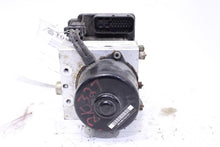 Load image into Gallery viewer, ABS PUMP Tundra 2001 01 2002 02 2003 03 - 1093367
