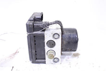 Load image into Gallery viewer, ABS PUMP Tundra 2001 01 2002 02 2003 03 - 1093367
