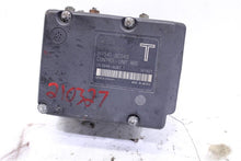 Load image into Gallery viewer, ABS PUMP Tundra 2001 01 2002 02 2003 03 - 1093367
