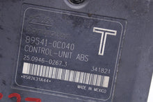Load image into Gallery viewer, ABS PUMP Tundra 2001 01 2002 02 2003 03 - 1093367
