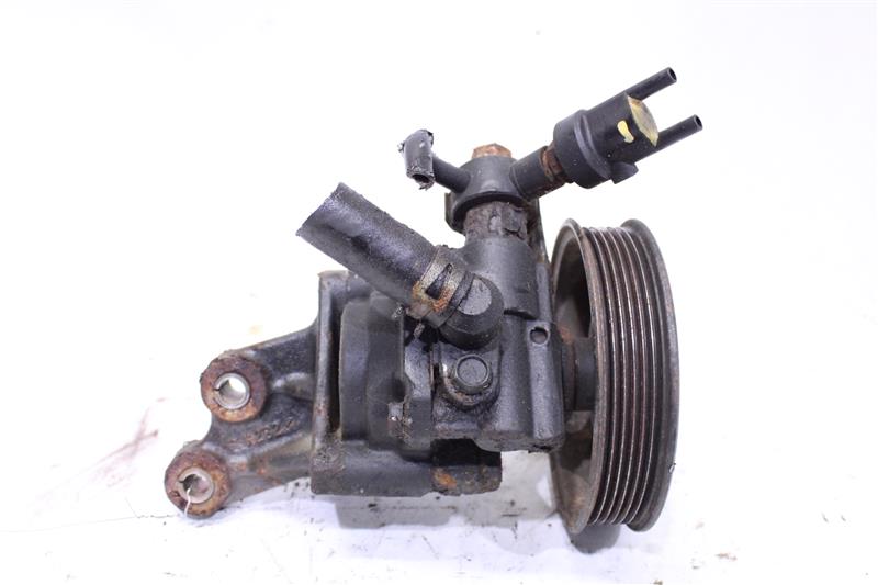 POWER STEERING PUMP Toyota Tundra Sequoia 00 01 02 - 07 - 1093370