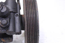 Load image into Gallery viewer, POWER STEERING PUMP Toyota Tundra Sequoia 00 01 02 - 07 - 1093370
