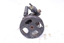 Load image into Gallery viewer, POWER STEERING PUMP Toyota Tundra Sequoia 00 01 02 - 07 - 1093370
