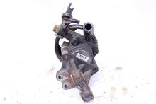 Load image into Gallery viewer, POWER STEERING PUMP Toyota Tundra Sequoia 00 01 02 - 07 - 1093370

