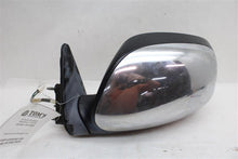 Load image into Gallery viewer, SIDE VIEW MIRROR Tundra 00 01 02 03 04 05 06 Left - 1093391
