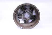 Load image into Gallery viewer, WHEEL Tacoma Tundra Sequoia 00 01 02 03 04 16x7 Alloy - 1093397
