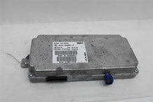 Load image into Gallery viewer, CAMERA CONTROL MODULE COMPUTER 320i 328D 328i 328I GT 335i 09-17 - 1093452
