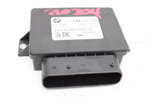 Load image into Gallery viewer, BODY CONTROL MODULE COMPUTER 528i 535i 550i 640I 650i Active 5 M5  11-17 - 1093455
