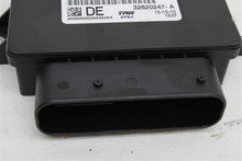 Load image into Gallery viewer, BODY CONTROL MODULE COMPUTER 528i 535i 550i 640I 650i Active 5 M5  11-17 - 1093455
