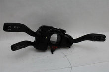 Load image into Gallery viewer, COLUMN SWITCH Porsche Cayenne 2009 09 - 1093458
