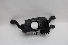 Load image into Gallery viewer, COLUMN SWITCH Porsche Cayenne 2009 09 - 1093458
