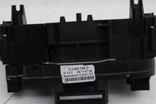 Load image into Gallery viewer, COLUMN SWITCH Porsche Cayenne 2009 09 - 1093458
