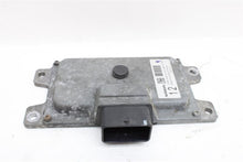 Load image into Gallery viewer, Transmission computer Altima 2007 07 2008 08 CVT - 1093481
