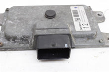 Load image into Gallery viewer, Transmission computer Altima 2007 07 2008 08 CVT - 1093481
