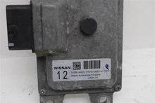 Load image into Gallery viewer, Transmission computer Altima 2007 07 2008 08 CVT - 1093481
