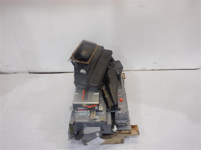 BATTERY Nissan Altima 2007 07 2008 08 2009 09 2010 10 2011 11 - 1093496