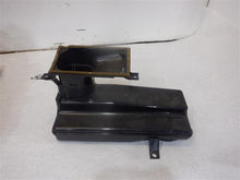Load image into Gallery viewer, BATTERY Nissan Altima 2007 07 2008 08 2009 09 2010 10 2011 11 - 1093496
