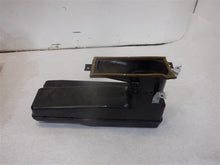 Load image into Gallery viewer, BATTERY Nissan Altima 2007 07 2008 08 2009 09 2010 10 2011 11 - 1093496
