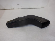 Load image into Gallery viewer, BATTERY Nissan Altima 2007 07 2008 08 2009 09 2010 10 2011 11 - 1093496
