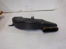 Load image into Gallery viewer, BATTERY Nissan Altima 2007 07 2008 08 2009 09 2010 10 2011 11 - 1093496
