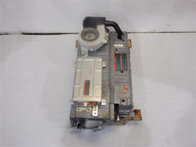 Load image into Gallery viewer, BATTERY Nissan Altima 2007 07 2008 08 2009 09 2010 10 2011 11 - 1093496
