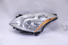 Load image into Gallery viewer, HEADLIGHT LAMP ASSEMBLY Altima 2010 10 2011 11 2012 12 Left - 1093511
