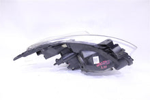 Load image into Gallery viewer, HEADLIGHT LAMP ASSEMBLY Altima 2010 10 2011 11 2012 12 Left - 1093511
