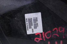 Load image into Gallery viewer, HEADLIGHT LAMP ASSEMBLY Altima 2010 10 2011 11 2012 12 Left - 1093511
