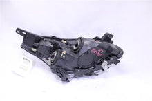 Load image into Gallery viewer, HEADLIGHT LAMP ASSEMBLY Altima 2010 10 2011 11 2012 12 Left - 1093511
