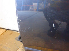 Load image into Gallery viewer, REAR DOOR Nissan Altima 2007 07 2008 08 2009 09 2010 10 2011 11 12 Left - 1093516
