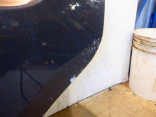 Load image into Gallery viewer, REAR DOOR Nissan Altima 2007 07 2008 08 2009 09 2010 10 2011 11 12 Left - 1093516
