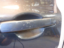 Load image into Gallery viewer, REAR DOOR Nissan Altima 2007 07 2008 08 2009 09 2010 10 2011 11 12 Left - 1093516
