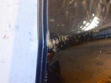 Load image into Gallery viewer, REAR DOOR Nissan Altima 2007 07 2008 08 2009 09 2010 10 2011 11 12 Left - 1093516
