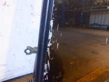 Load image into Gallery viewer, REAR DOOR Nissan Altima 2007 07 2008 08 2009 09 2010 10 2011 11 12 Left - 1093516
