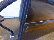 Load image into Gallery viewer, REAR DOOR Nissan Altima 2007 07 2008 08 2009 09 2010 10 2011 11 12 Left - 1093516
